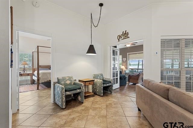 3522 S Island Drive Chandler TX 75758