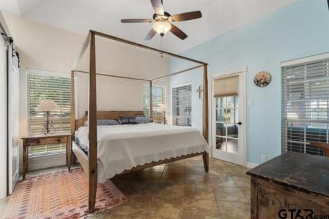 3522 S Island Drive Chandler TX 75758