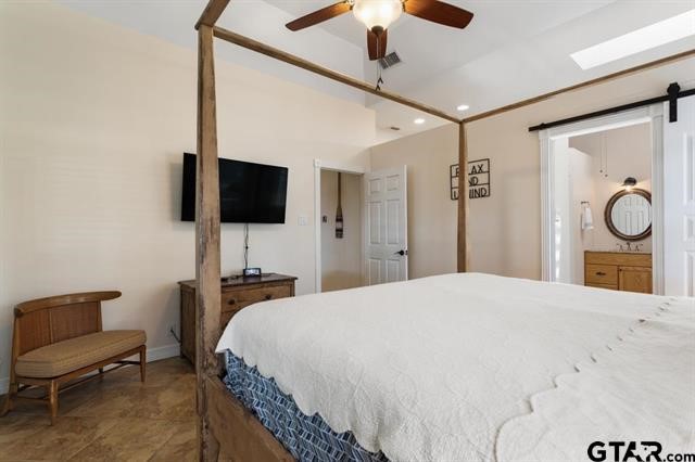 3522 S Island Drive Chandler TX 75758