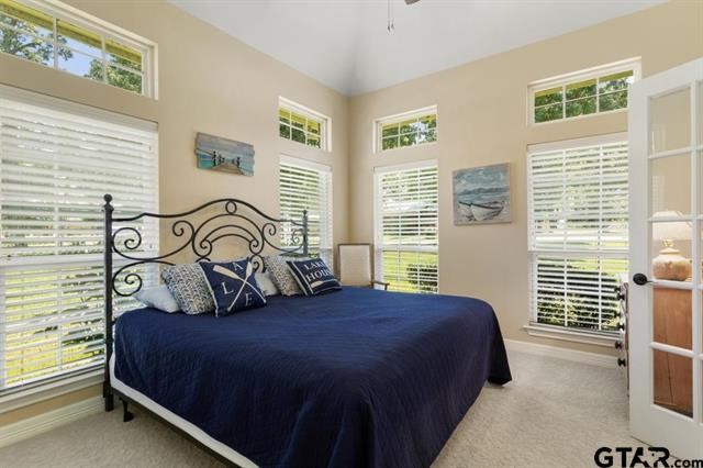 3522 S Island Drive Chandler TX 75758