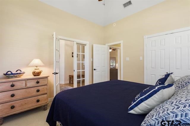 3522 S Island Drive Chandler TX 75758