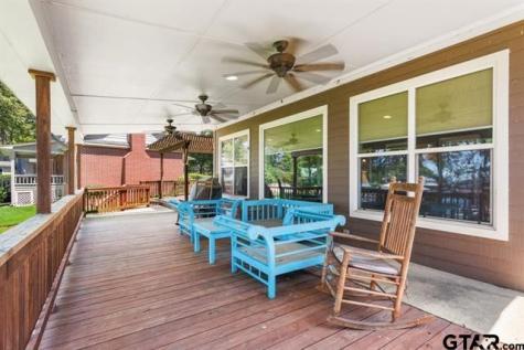 3522 S Island Drive Chandler TX 75758