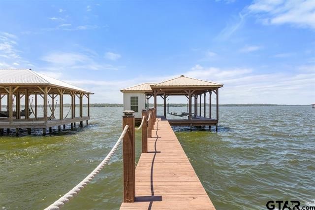 3522 S Island Drive Chandler TX 75758