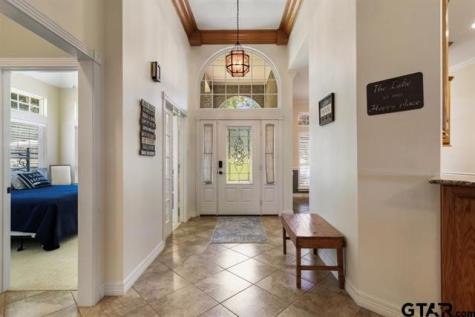 3522 S Island Drive Chandler TX 75758