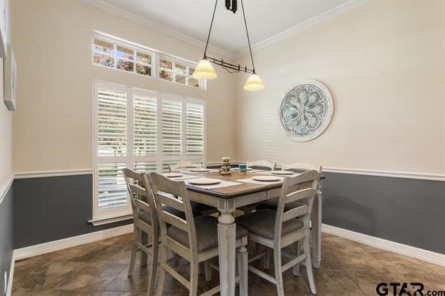 3522 S Island Drive Chandler TX 75758
