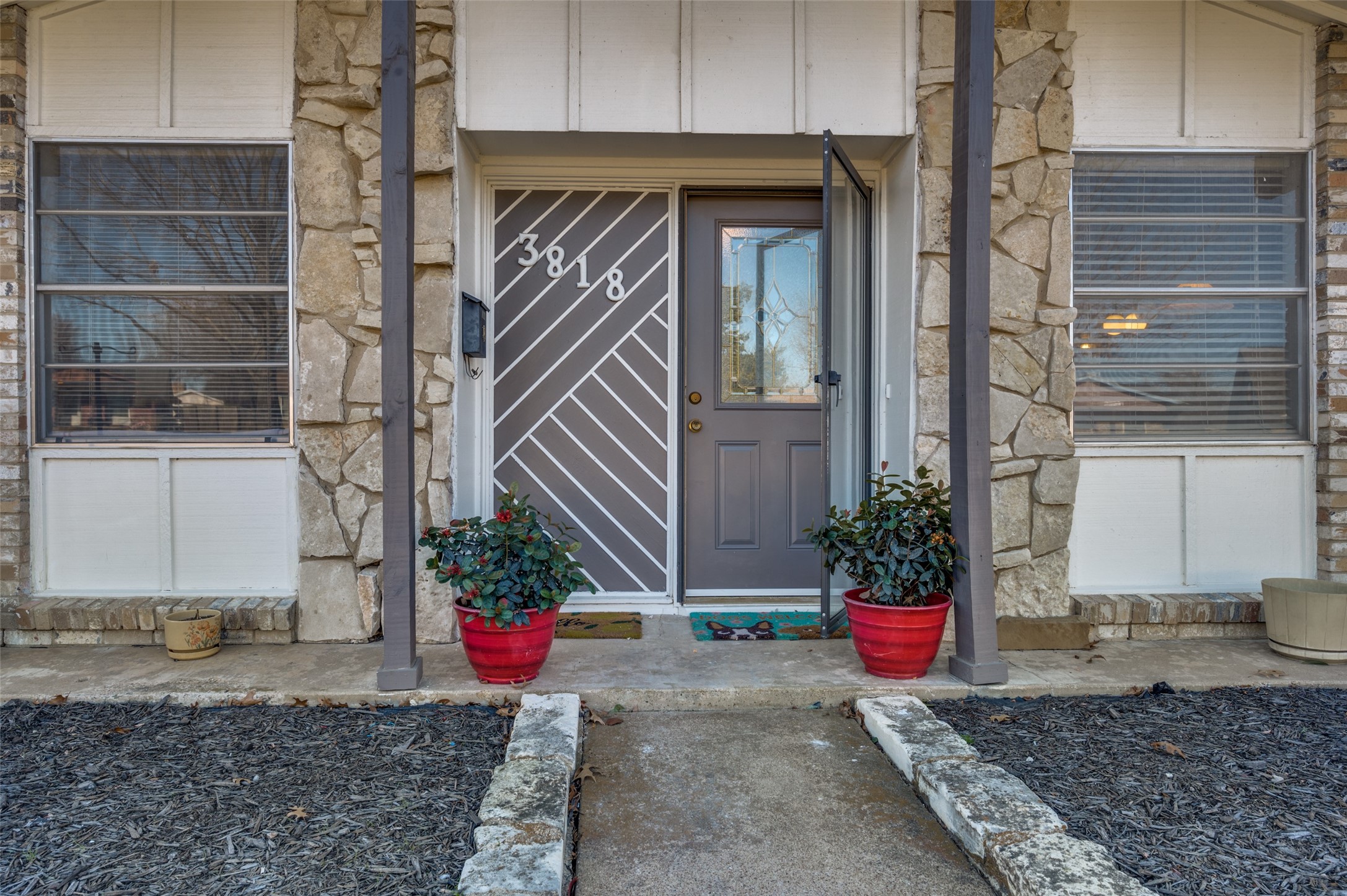 3818 Calgary Court E Irving TX 75062