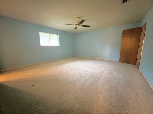 2621 Picadilly Lane Denton TX 76209