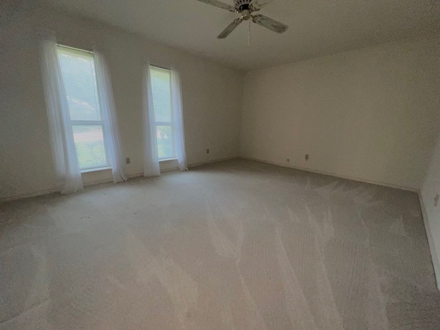 2621 Picadilly Lane Denton TX 76209