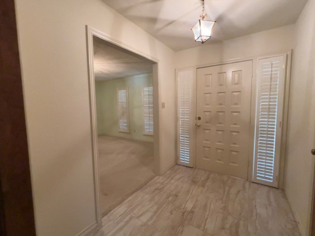 2621 Picadilly Lane Denton TX 76209