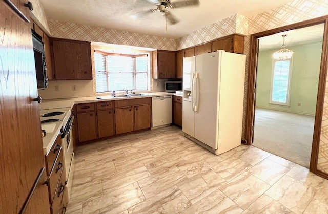 2621 Picadilly Lane Denton TX 76209