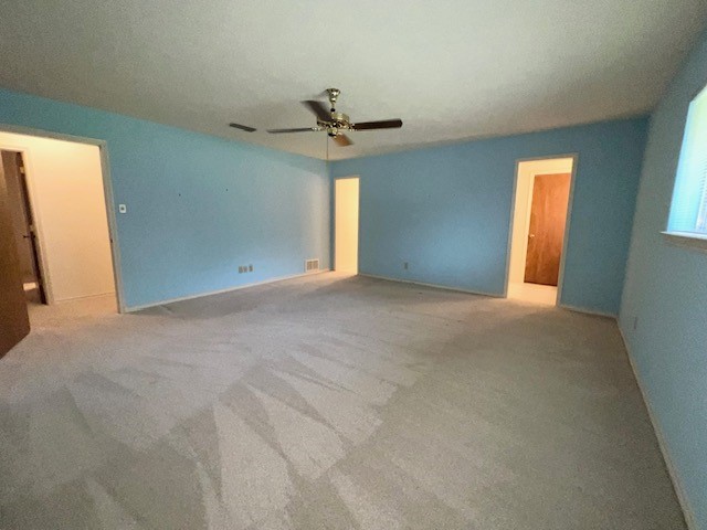 2621 Picadilly Lane Denton TX 76209