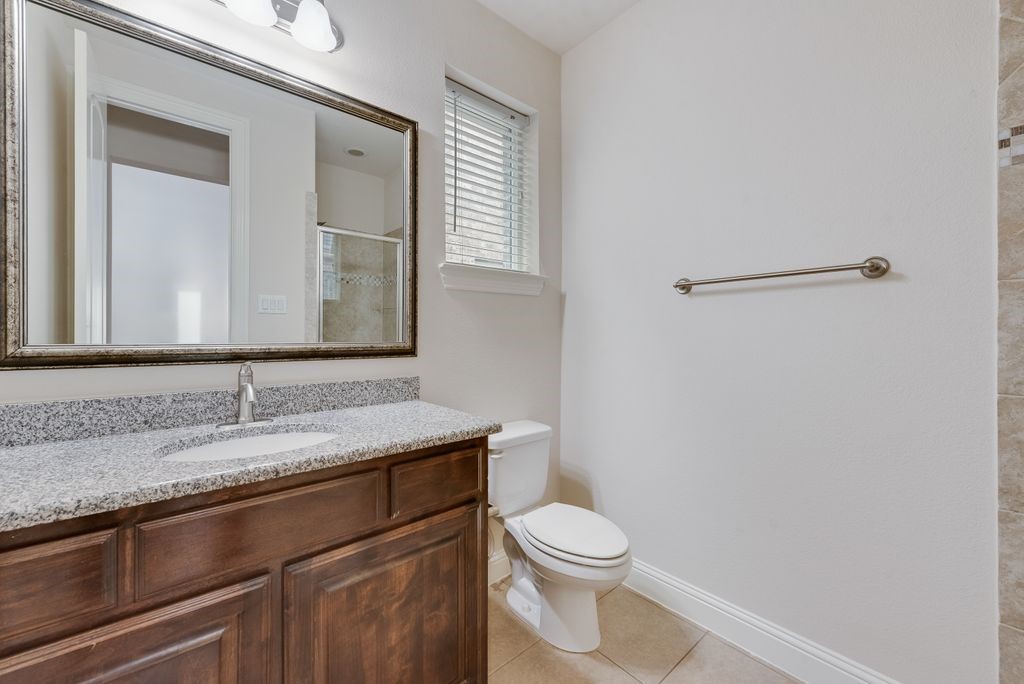 14205 Notting Hill Drive Little Elm TX 75068