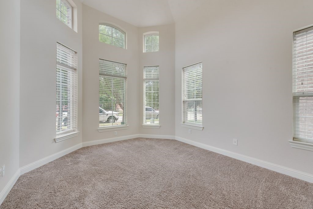 14205 Notting Hill Drive Little Elm TX 75068