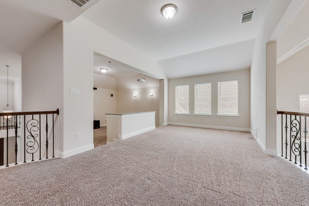 14205 Notting Hill Drive Little Elm TX 75068