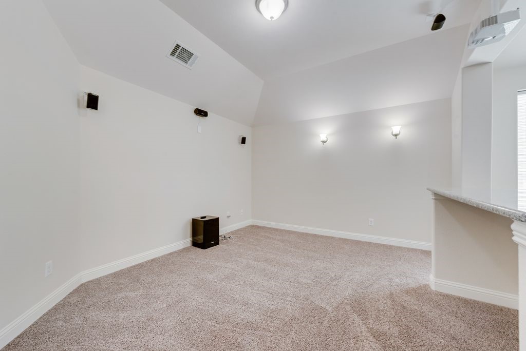 14205 Notting Hill Drive Little Elm TX 75068
