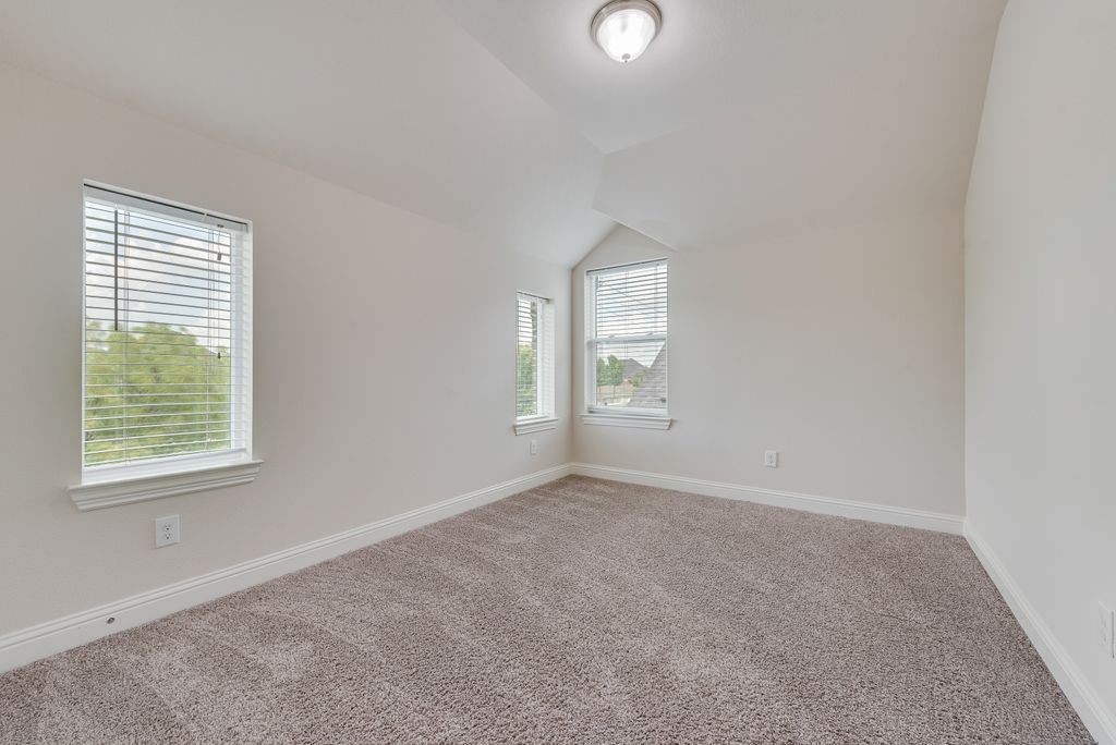 14205 Notting Hill Drive Little Elm TX 75068