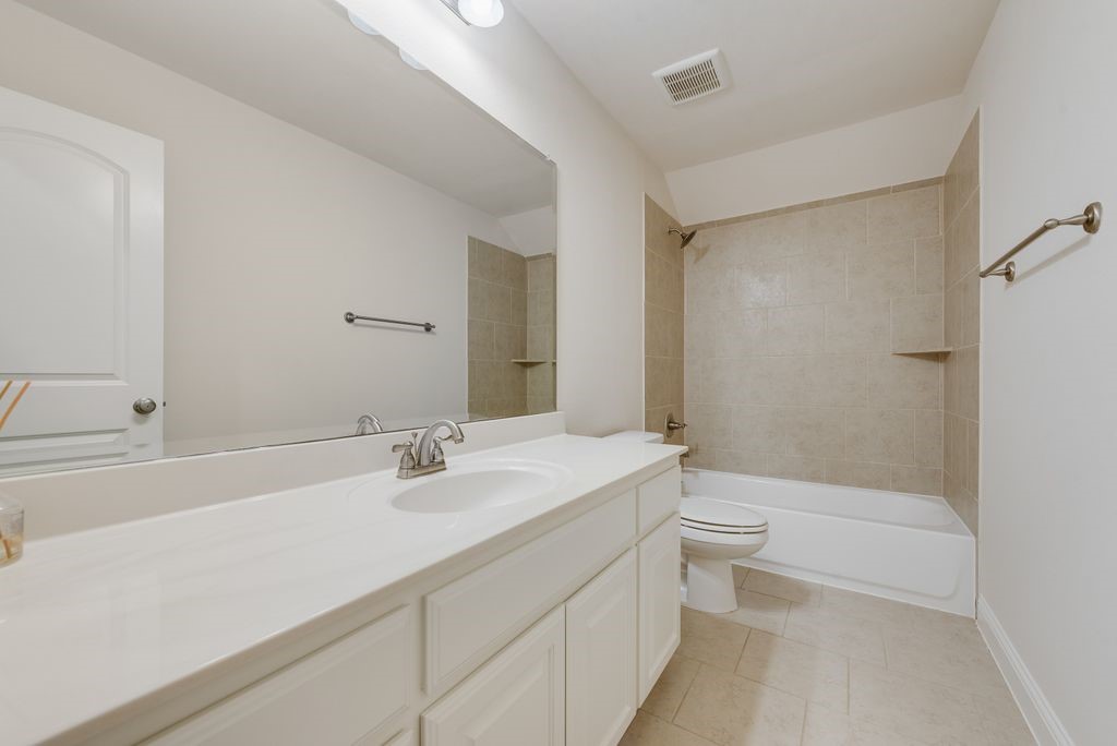 14205 Notting Hill Drive Little Elm TX 75068