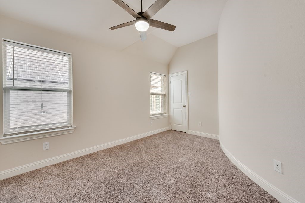 14205 Notting Hill Drive Little Elm TX 75068