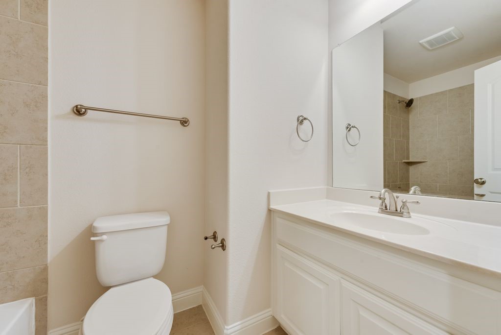 14205 Notting Hill Drive Little Elm TX 75068