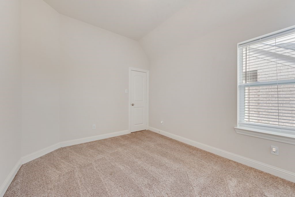 14205 Notting Hill Drive Little Elm TX 75068