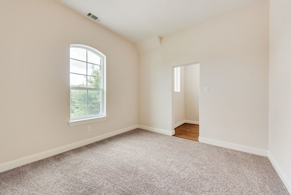 14205 Notting Hill Drive Little Elm TX 75068