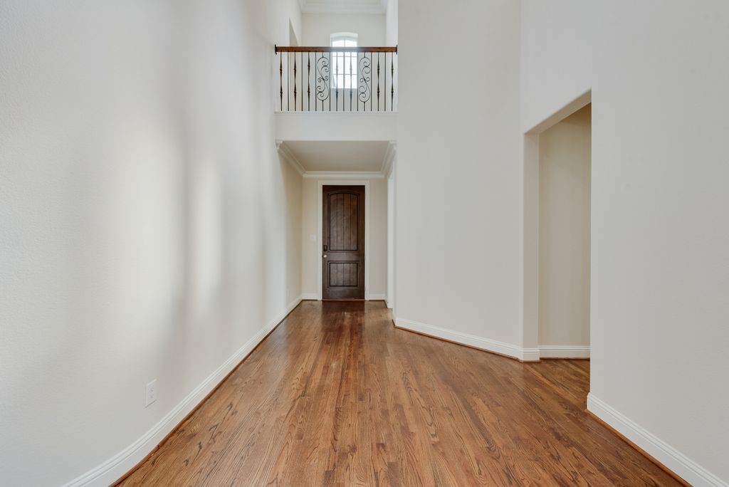 14205 Notting Hill Drive Little Elm TX 75068