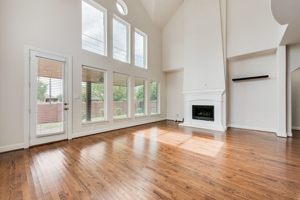 14205 Notting Hill Drive Little Elm TX 75068