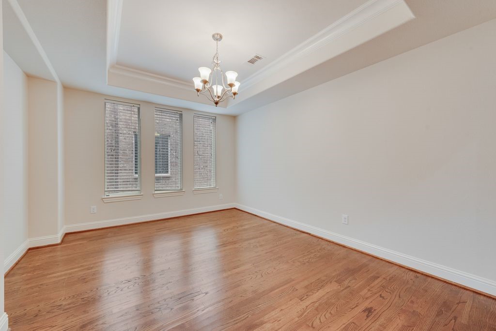 14205 Notting Hill Drive Little Elm TX 75068