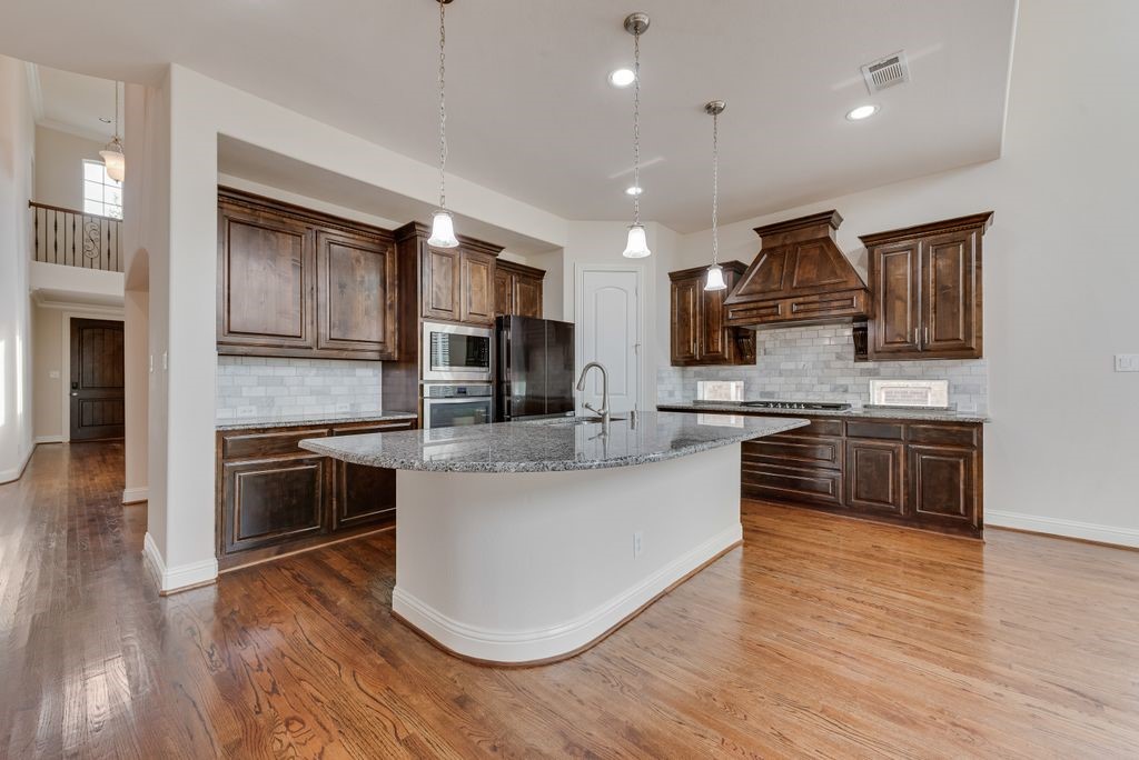 14205 Notting Hill Drive Little Elm TX 75068