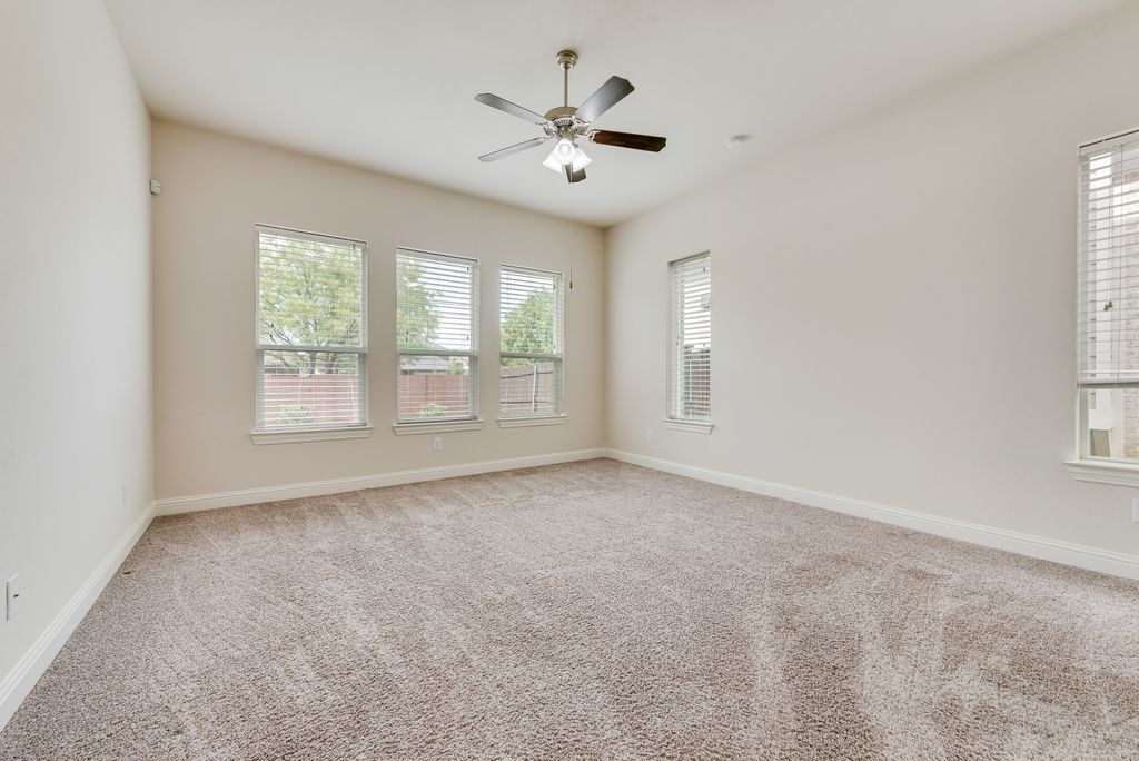 14205 Notting Hill Drive Little Elm TX 75068
