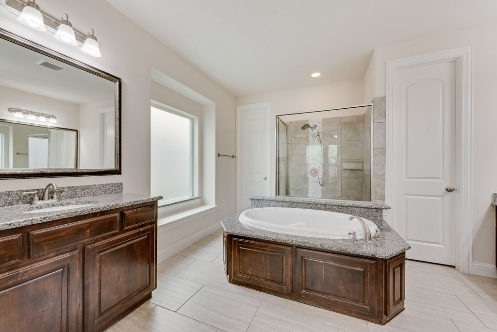 14205 Notting Hill Drive Little Elm TX 75068