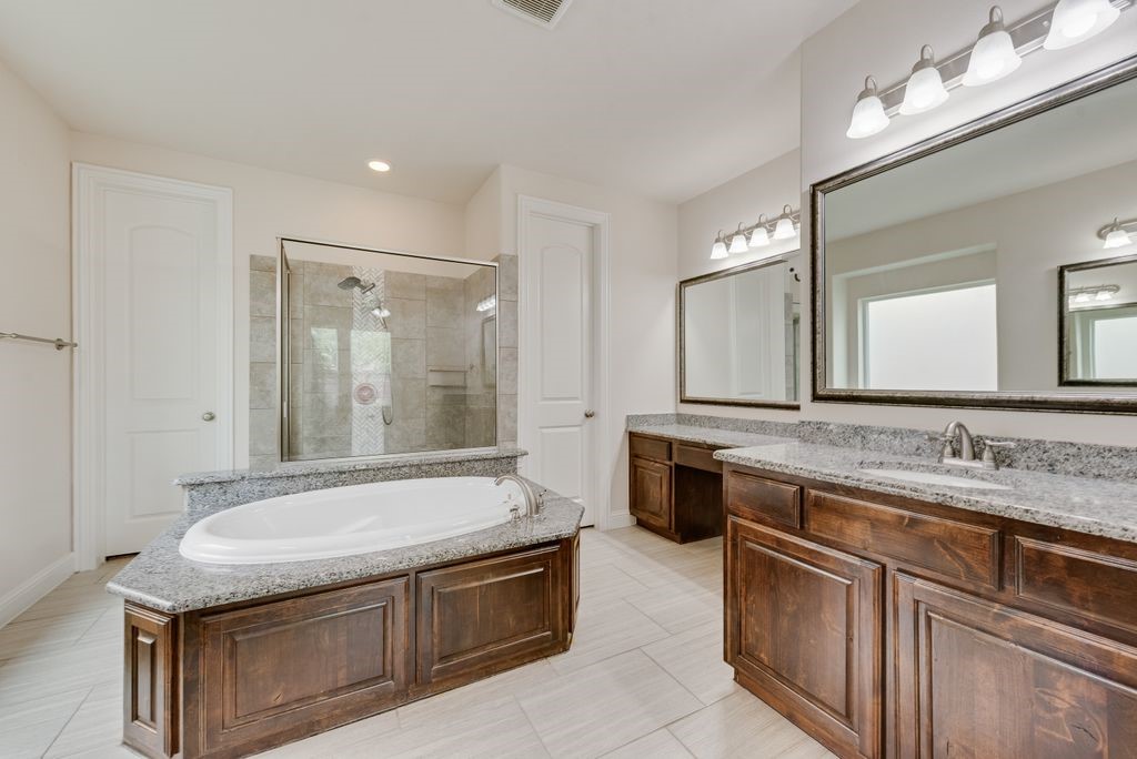 14205 Notting Hill Drive Little Elm TX 75068