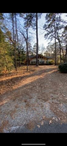 133 Lamplight Path Holly Lake Ranch TX 75765