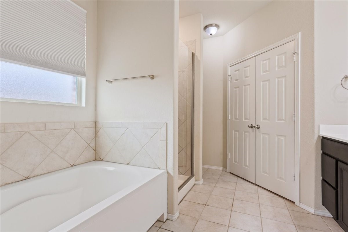 5300 Crossville Drive Waco TX 76708