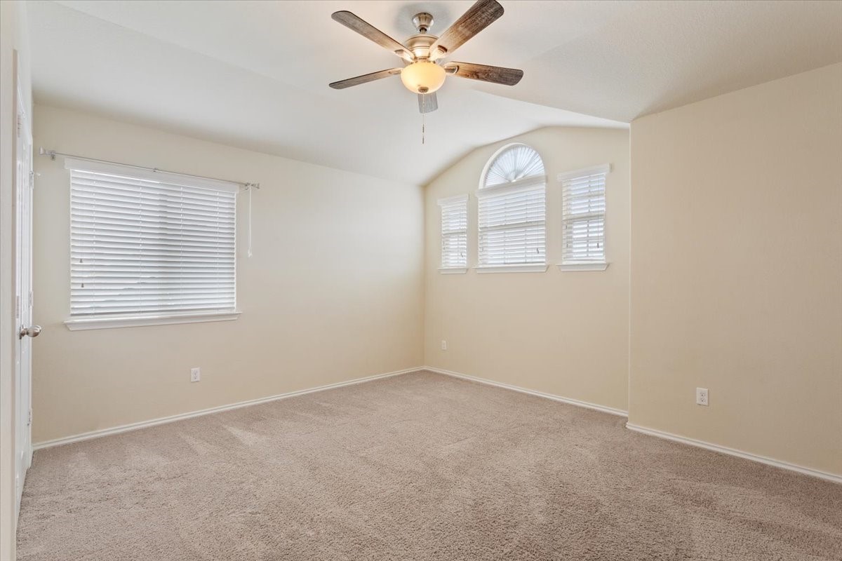 5300 Crossville Drive Waco TX 76708