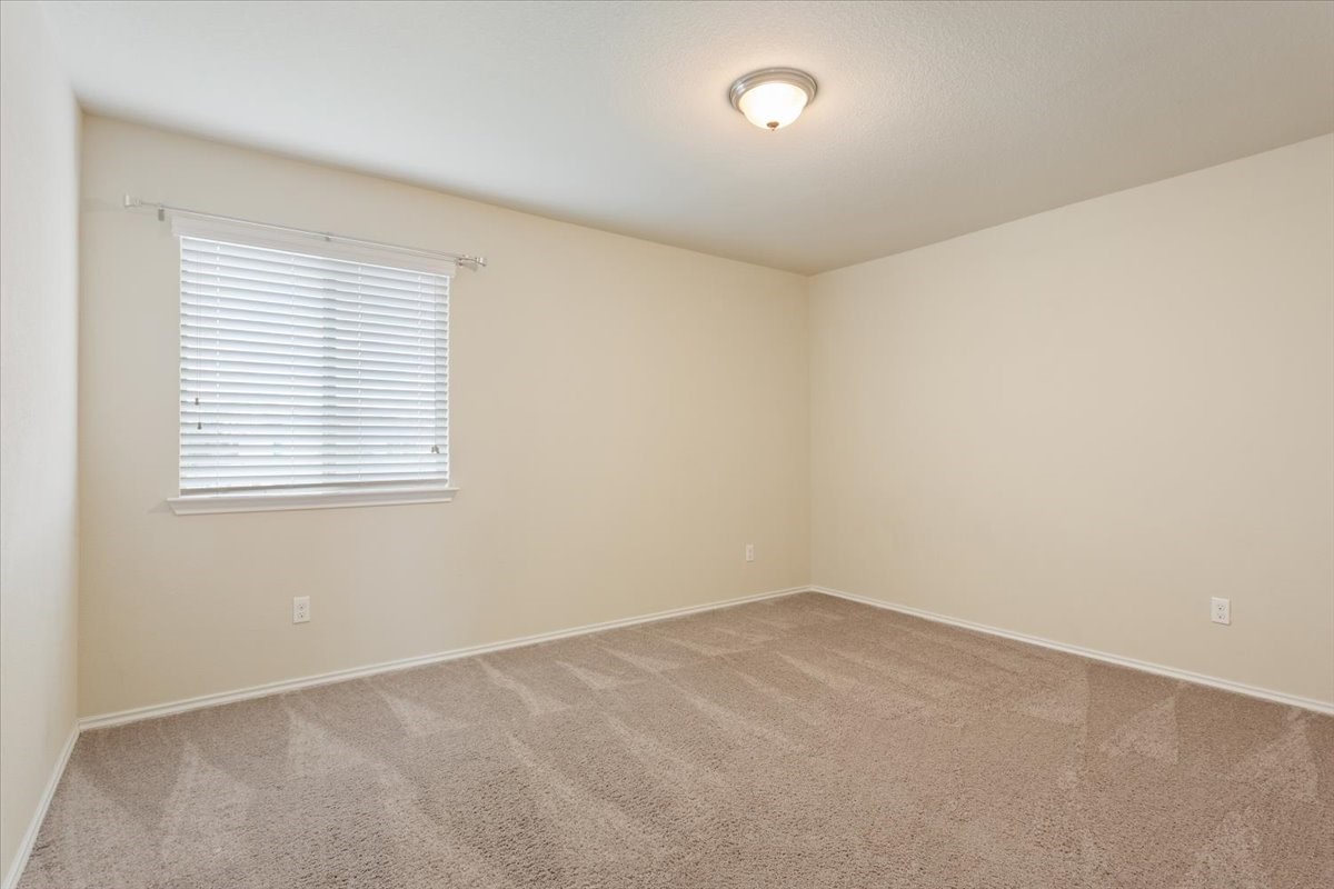 5300 Crossville Drive Waco TX 76708
