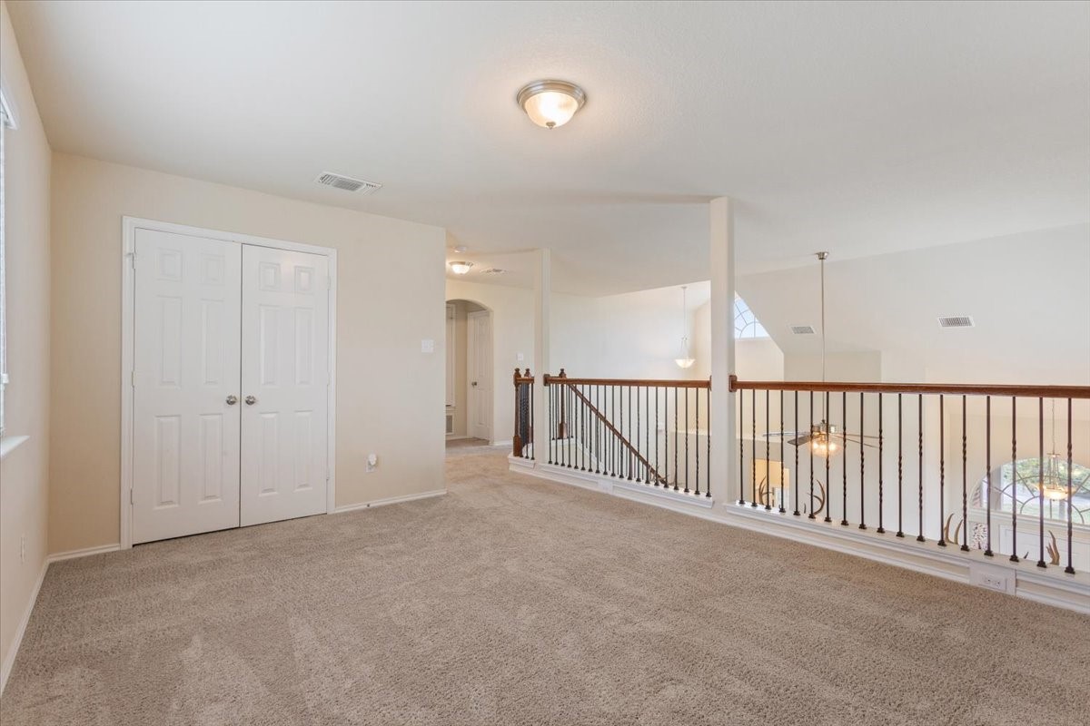5300 Crossville Drive Waco TX 76708