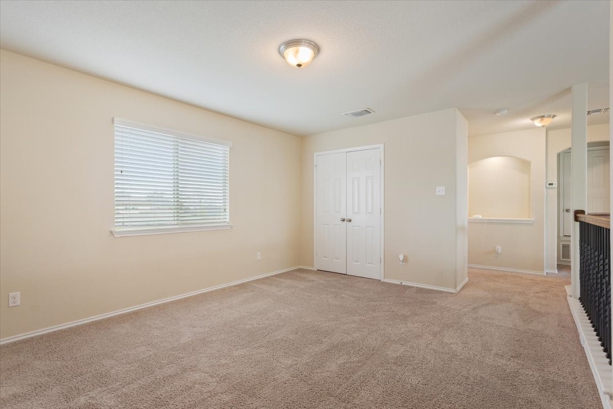 5300 Crossville Drive Waco TX 76708