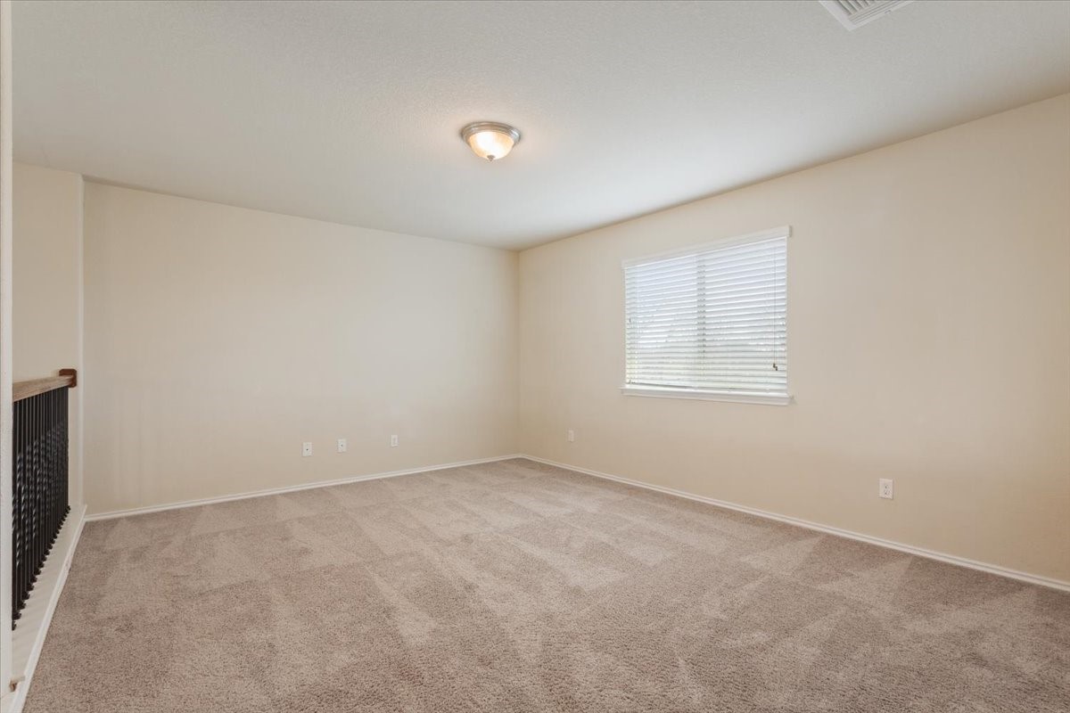 5300 Crossville Drive Waco TX 76708