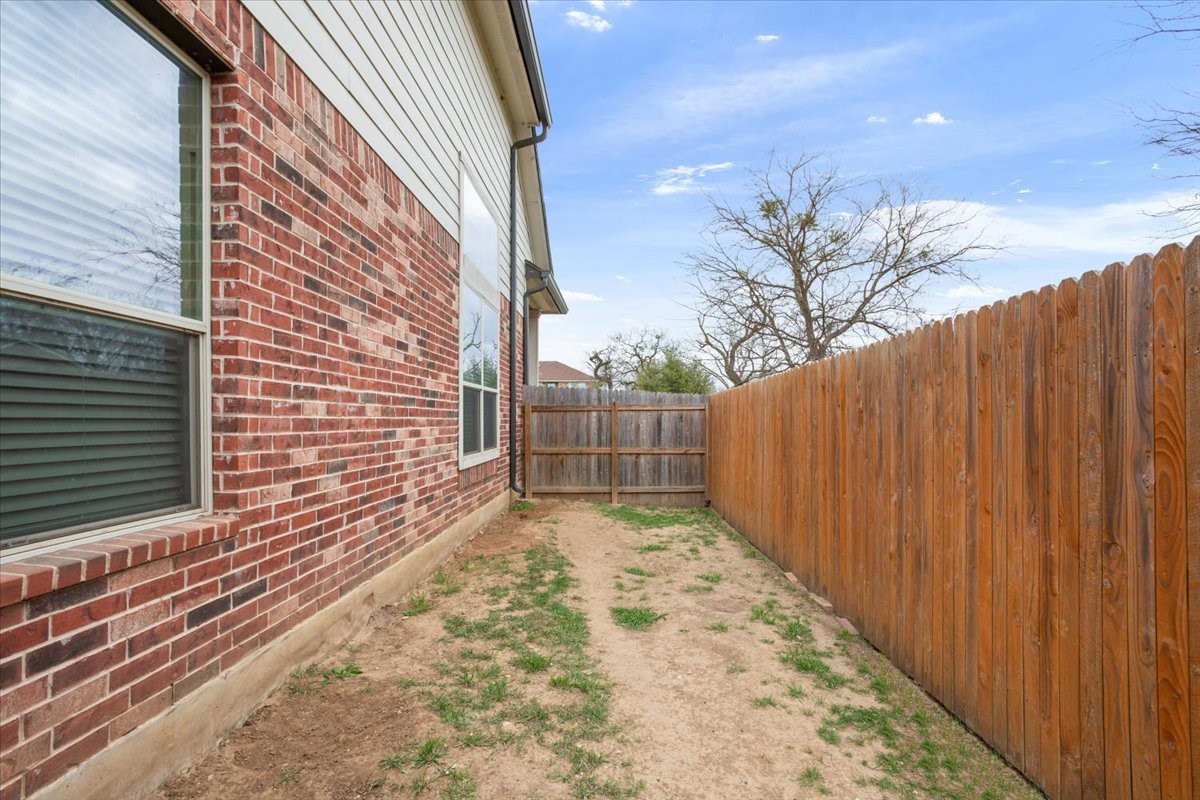5300 Crossville Drive Waco TX 76708