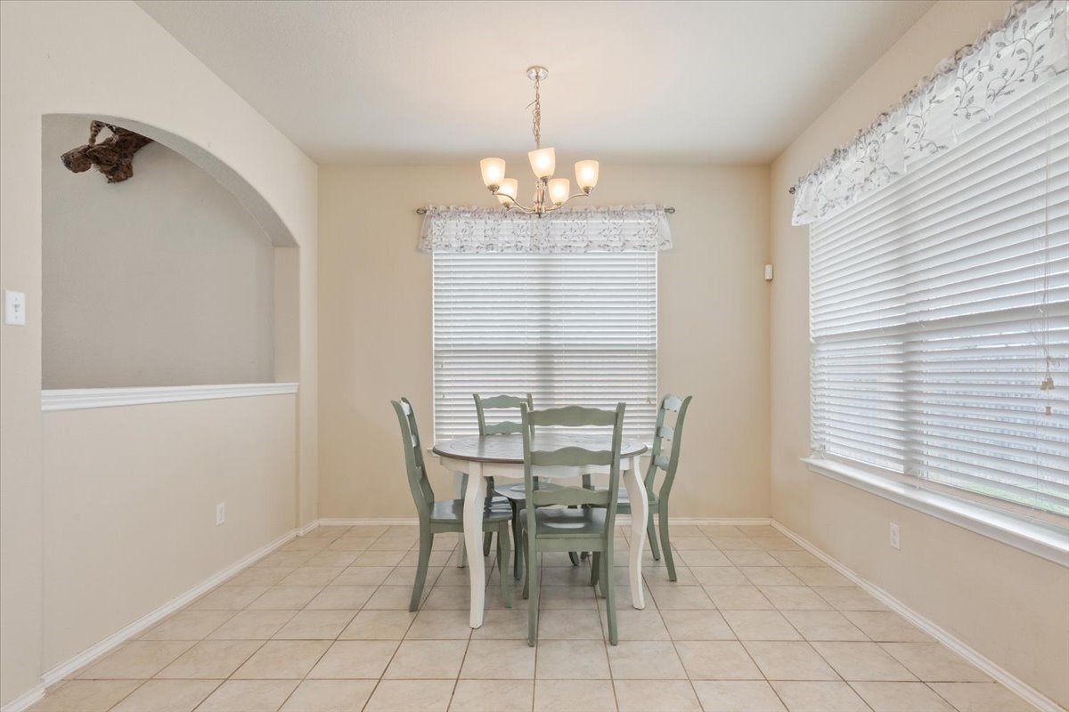 5300 Crossville Drive Waco TX 76708