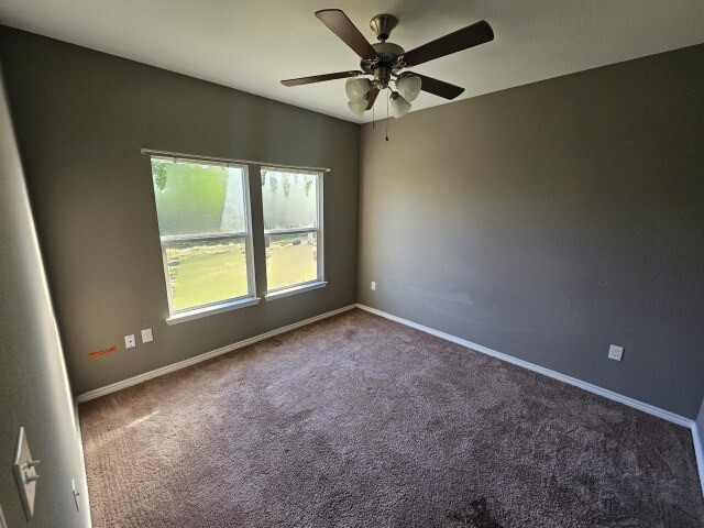 520 E Verbina Street Taft TX 78390