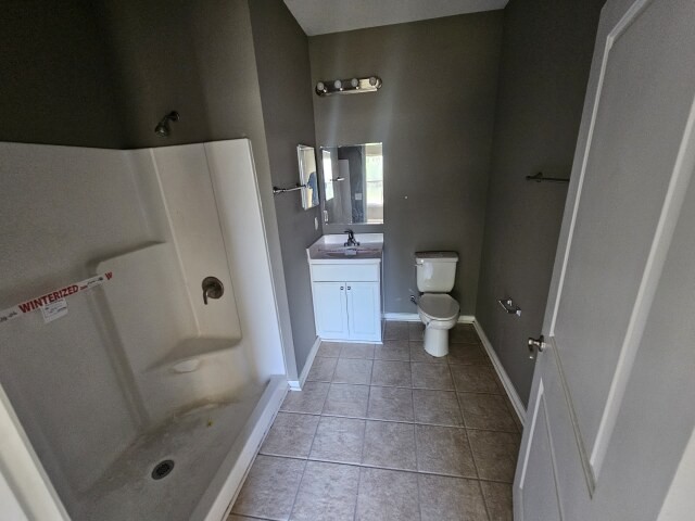 520 E Verbina Street Taft TX 78390