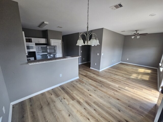 520 E Verbina Street Taft TX 78390