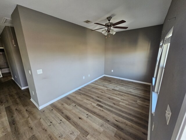 520 E Verbina Street Taft TX 78390