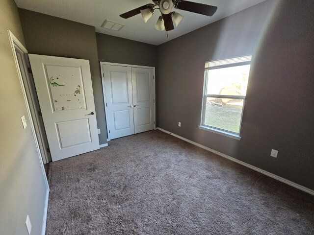 520 E Verbina Street Taft TX 78390