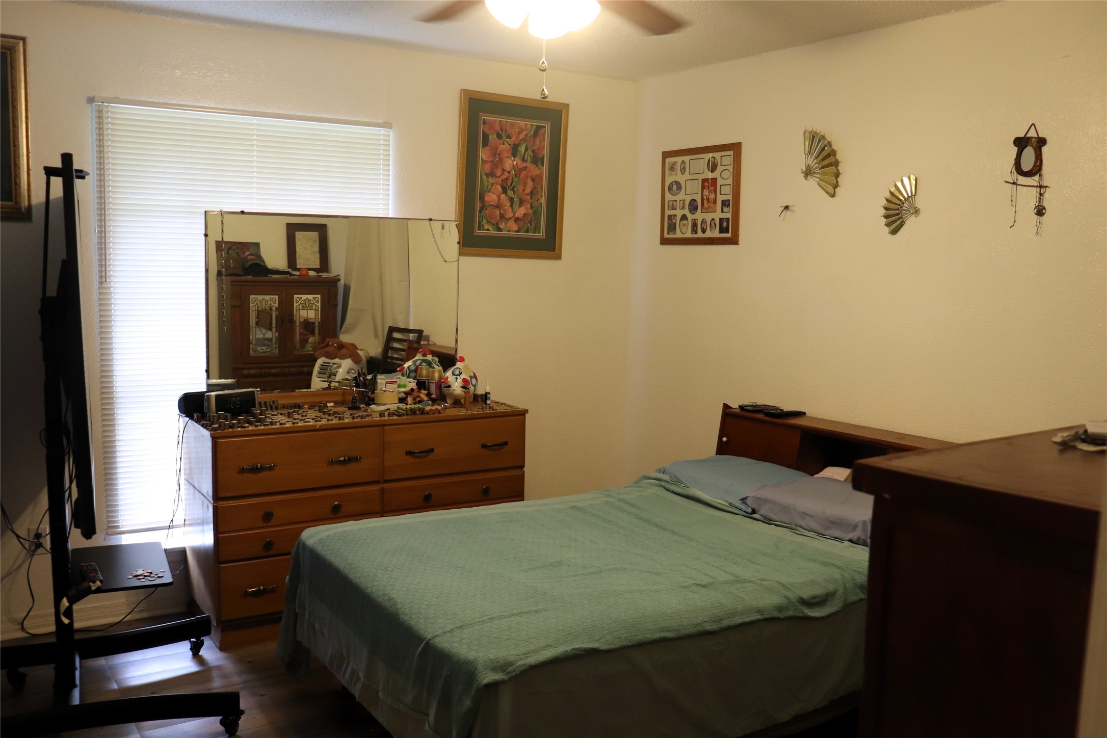 620 Mink Drive Greenville TX 75402