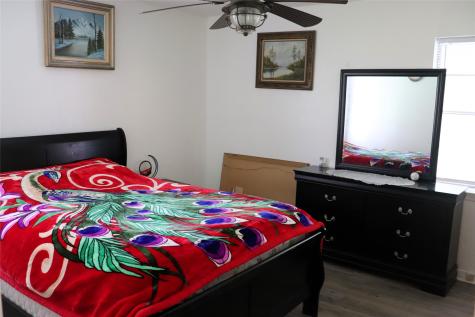 620 Mink Drive Greenville TX 75402