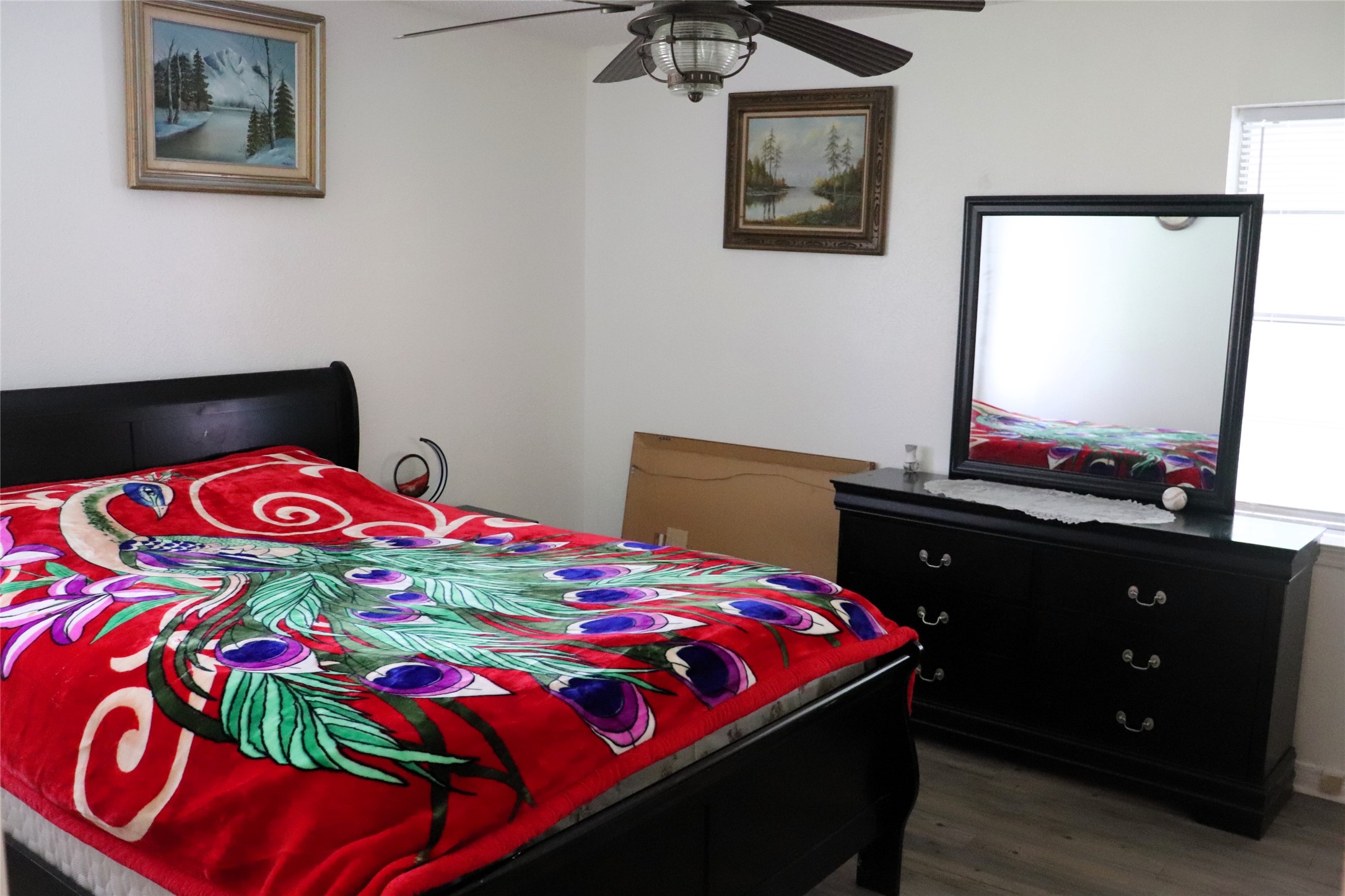 620 Mink Drive Greenville TX 75402