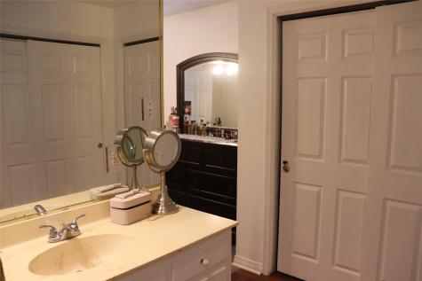 620 Mink Drive Greenville TX 75402